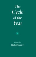 Cycle Of The Year As Breathing Pro