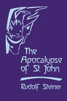 Apocalypse Of Saint John