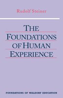 Foundations Of Human Experience