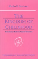 Kingdom Of Childhood