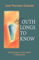 Youth Longs To Know