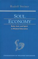 Soul Economy