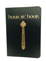 Hour By Hour