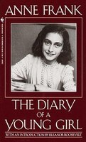 Anne Frank: Diary of a Young Girl