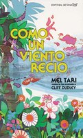 Como Un Viento Recio