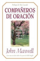 Compañeros De Oración
