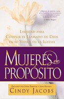 Mujeres de Proposito