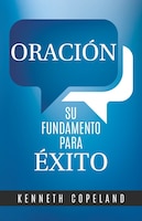 Oracion Su Fundamento..pb
