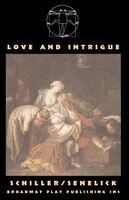 Love and Intrigue