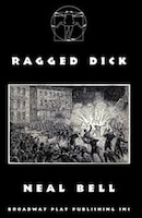 Ragged Dick