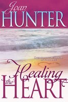Healing The Heart: Overcoming Betrayal In Your Life