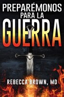 Preparémonos Para La Guerra