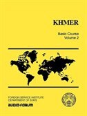Khmer Cambodian Basic Course