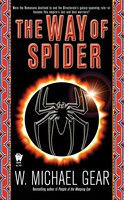 The Way Of Spider