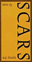 Scars: Stories