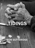 Tidings