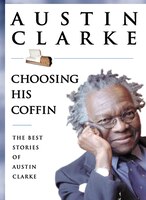 Choosing His Coffin