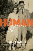 Human Happiness: A Memoir