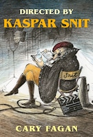 Directed By Kaspar Snit