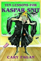Ten Lessons For Kaspar Snit