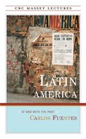 Latin America: At War With the Past