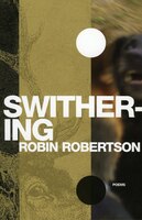 Swithering