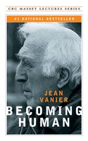 Becoming Human