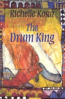 Drum King