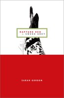 Red Rapture, Smoke Grey