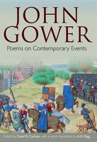 Poems on Contemporary Events: The Visio Anglie (1381) and Cronica tripertita (1400)