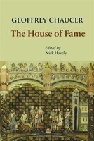 The House of Fame