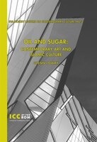 Oil and Sugar: Contemporary Art and Islamic Culture Third Annual Eva Holtby Lecture on Contemporary Culture