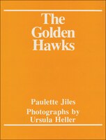The Golden Hawks