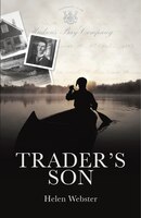 Trader's Son