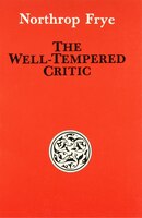 The Well-Tempered Critic
