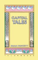 Capital Tales