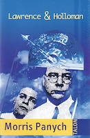 Lawrence & Holloman