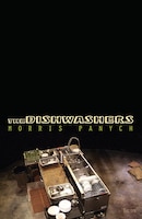The Dishwashers