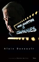 Paul Martin & Companies: Sixty Theses On The Alegal Nature Of Tax Havens