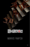 Gordon