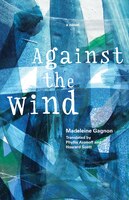 Against The Wind