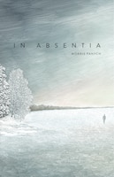 In Absentia