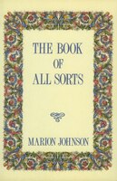 The Book of All Sorts