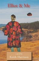 Elliot & Me
