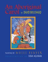 An Aboriginal Carol