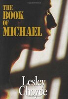 Book of Michael