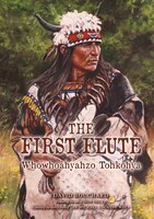 The First Flute