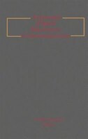 Terrestrial Digital Microwave Communications