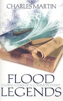 Flood Legends