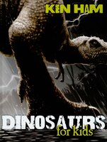 Dinosaurs For Kids